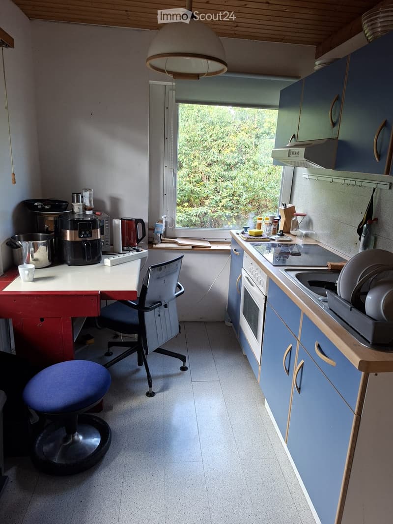 WG Zimmer zu vermieten (2)