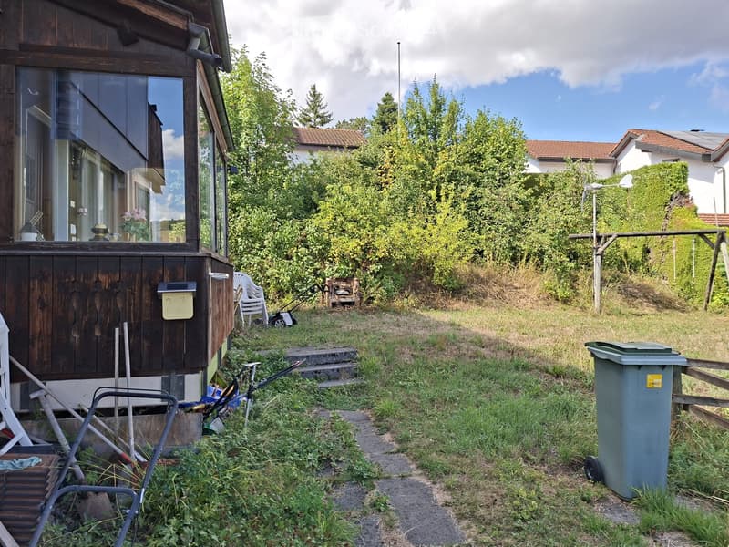 WG Zimmer zu vermieten (4)
