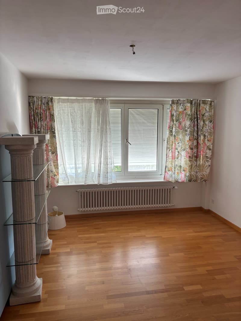 Zwei WG- Zimmer für einen Mann (4)