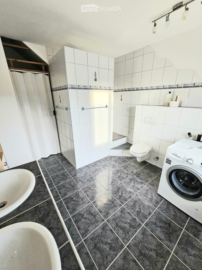 Charmante 3.5-Zimmer-EG-Wohnung an zentraler Top-Lage (3)