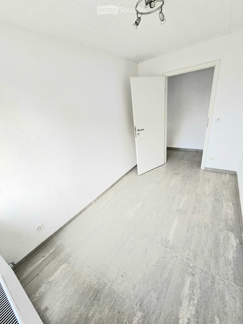 Charmante 3.5-Zimmer-EG-Wohnung an zentraler Top-Lage (5)