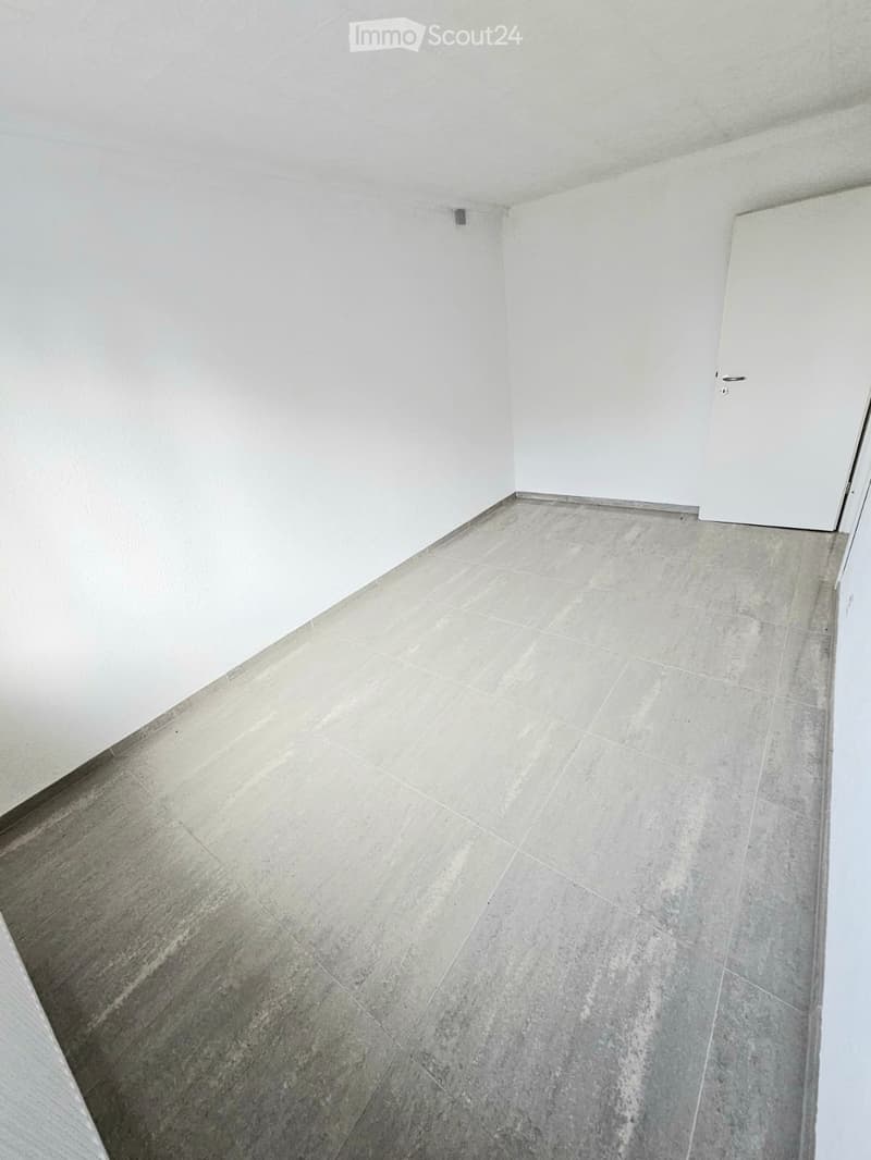 Charmante 3.5-Zimmer-EG-Wohnung an zentraler Top-Lage (4)