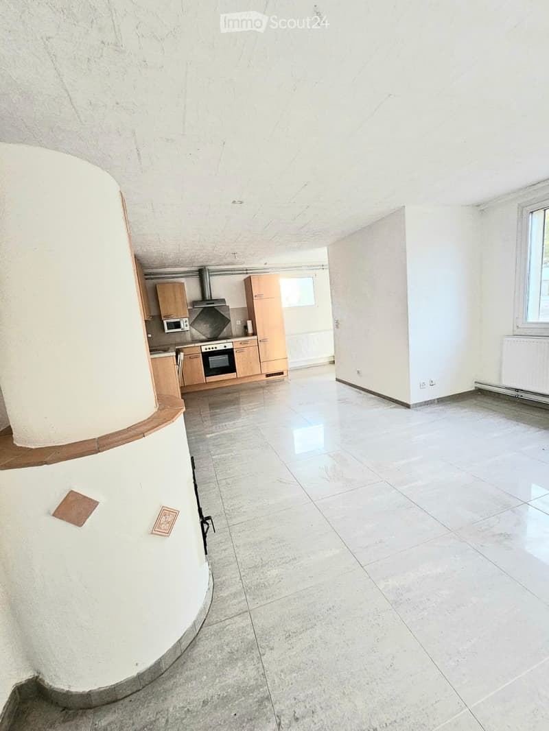 Charmante 3.5-Zimmer-EG-Wohnung an zentraler Top-Lage (2)