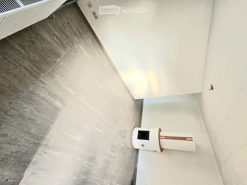 Charmante 3.5-Zimmer-EG-Wohnung an zentraler Top-Lage (1)