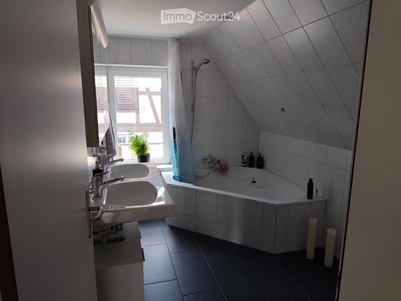 Wohnung in 6410 Goldau zu vermieten (2)