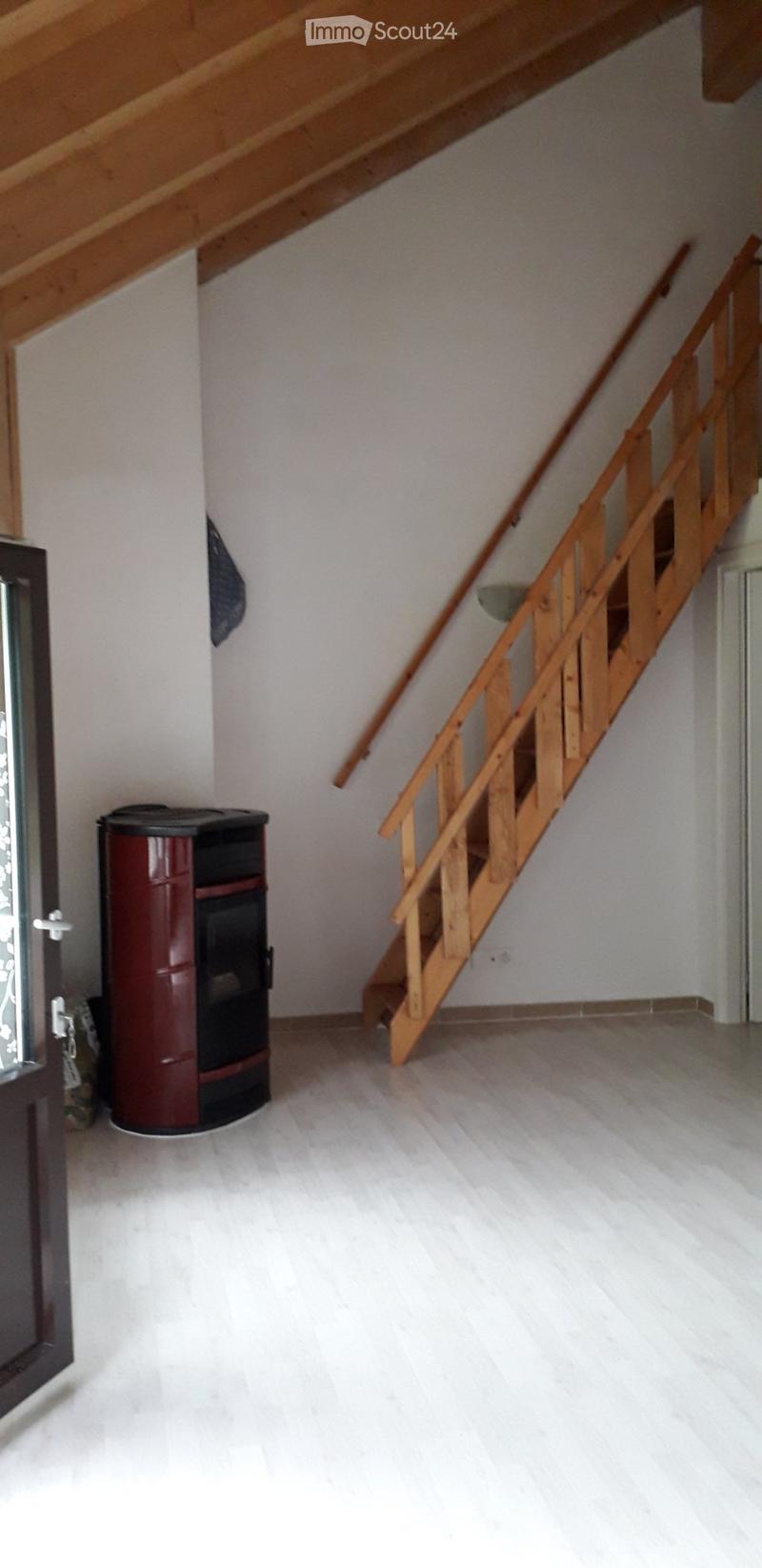 appartamento (3)