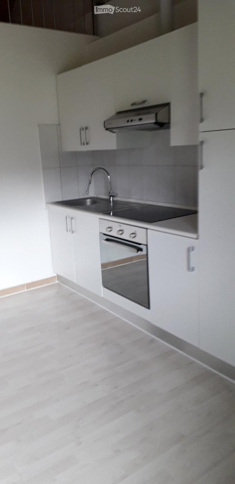 appartamento (5)
