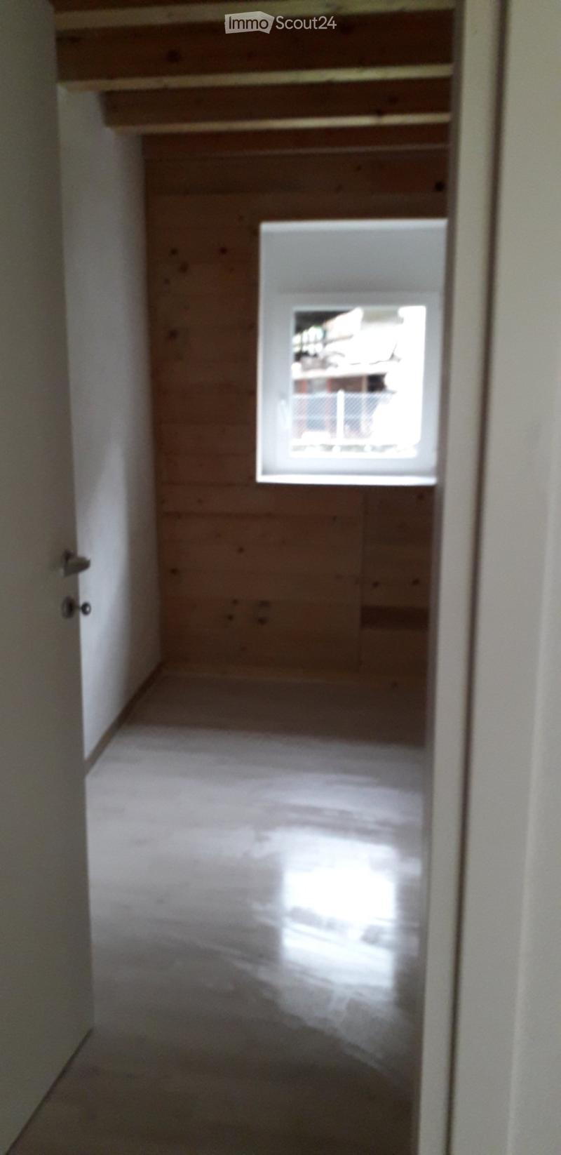 appartamento (2)
