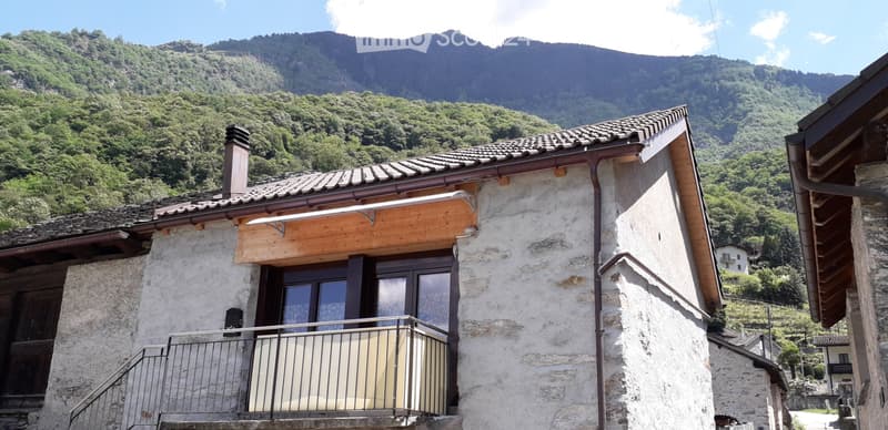 appartamento (1)