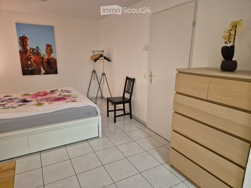 Mitbewohner:in gesucht (4)
