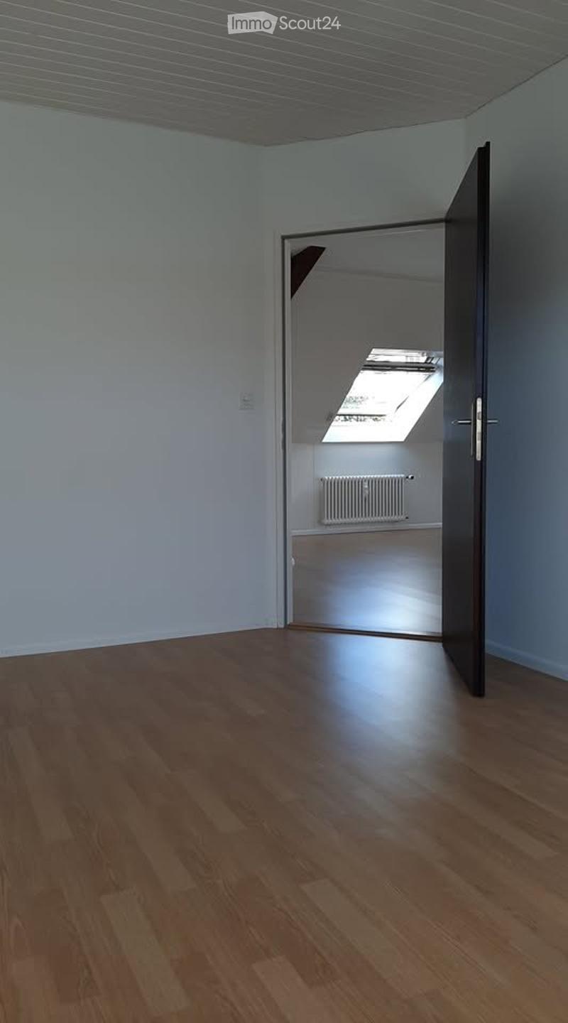 Wunderschöne 3.5-Zimmer-Wohnung im Gundeli 500 m vom SBB (5)
