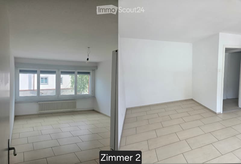 Familienfreundliche 4.5-Zimmer-Maisonette (3)