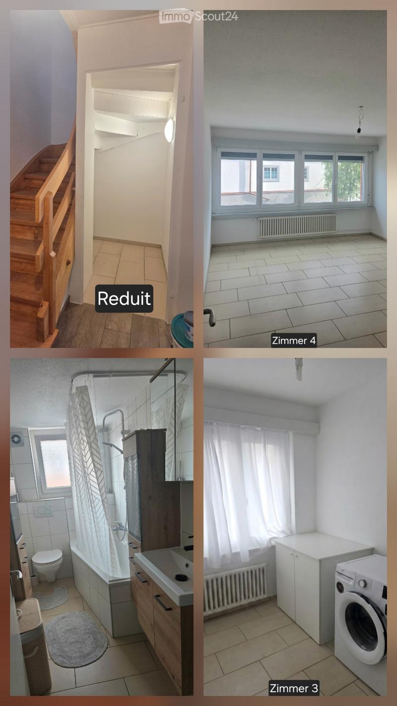 Familienfreundliche 4.5-Zimmer-Maisonette (4)