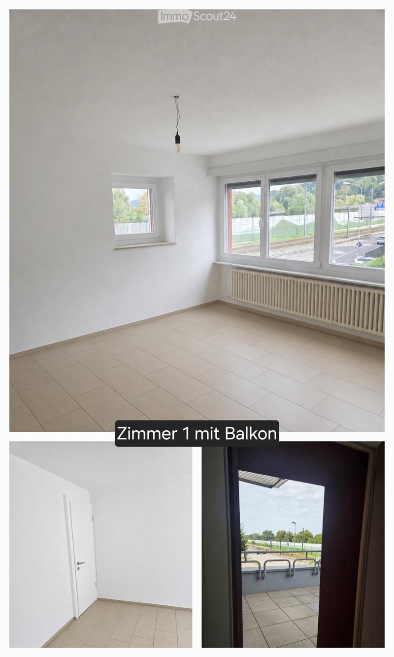 Familienfreundliche 4.5-Zimmer-Maisonette (2)