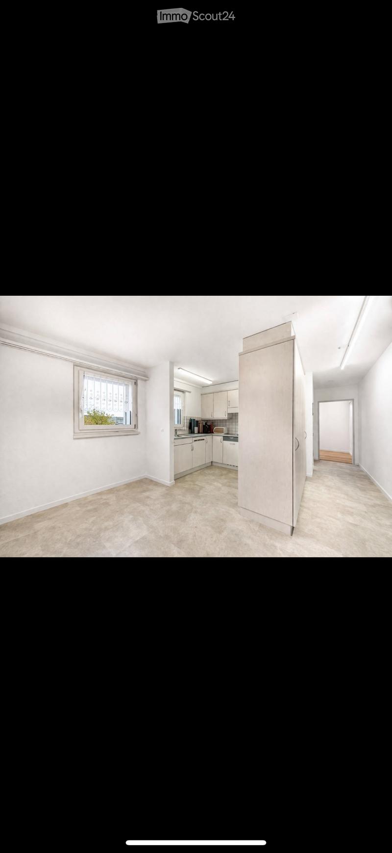 Wohnung in Brugg AG (1)