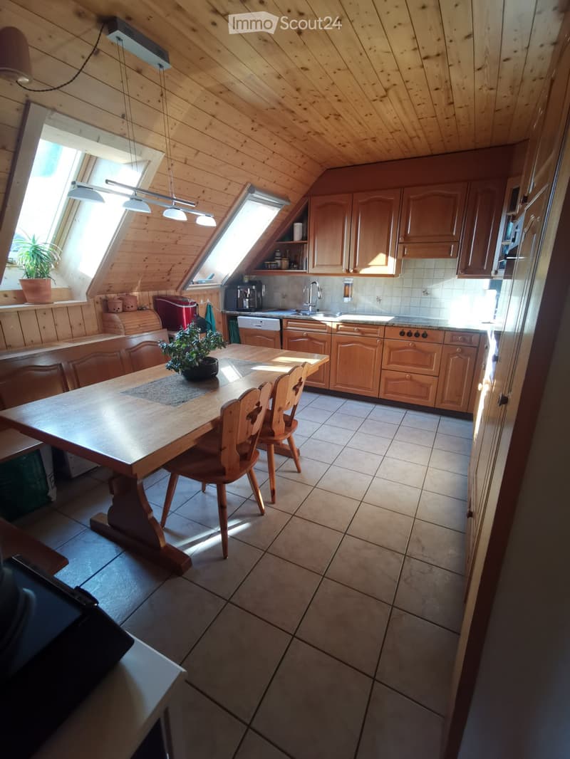 WG-ZIMMER IN GOLDIWIL (2)