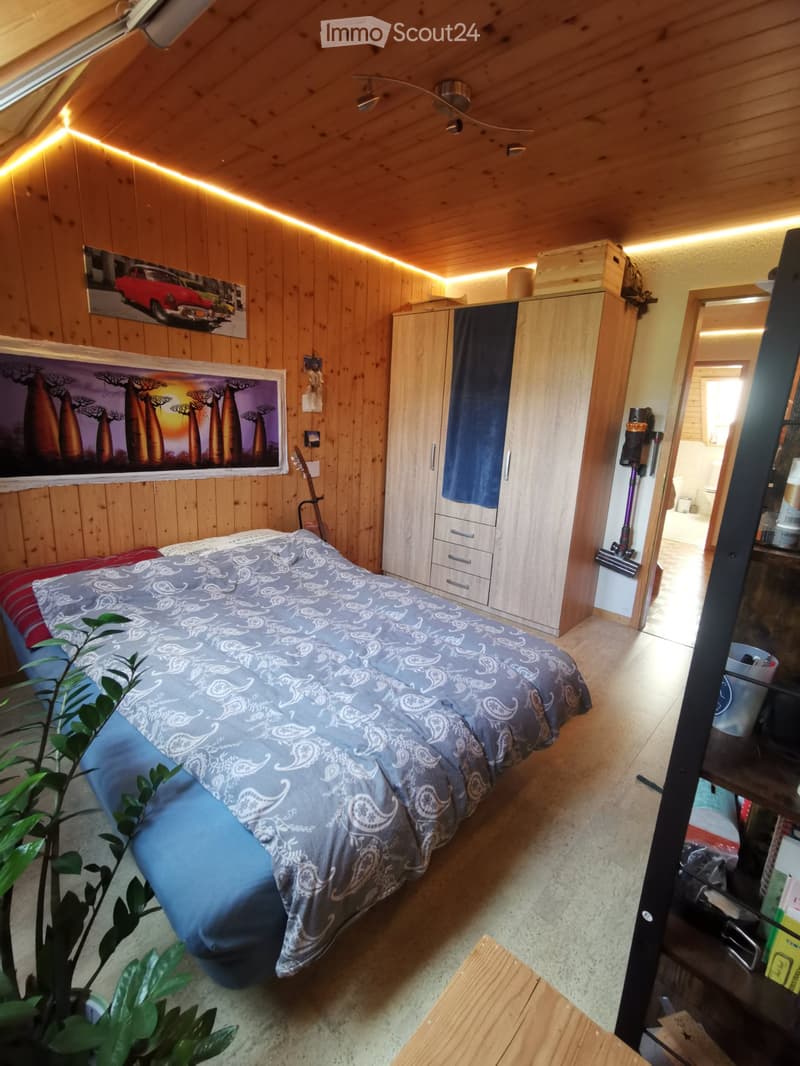 WG-ZIMMER IN GOLDIWIL (4)