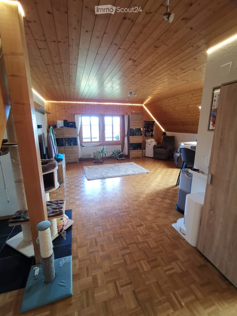 WG-ZIMMER IN GOLDIWIL (1)