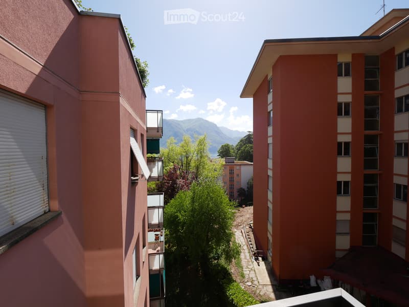 Massago. 2.5.. Zona tranquilla (2)