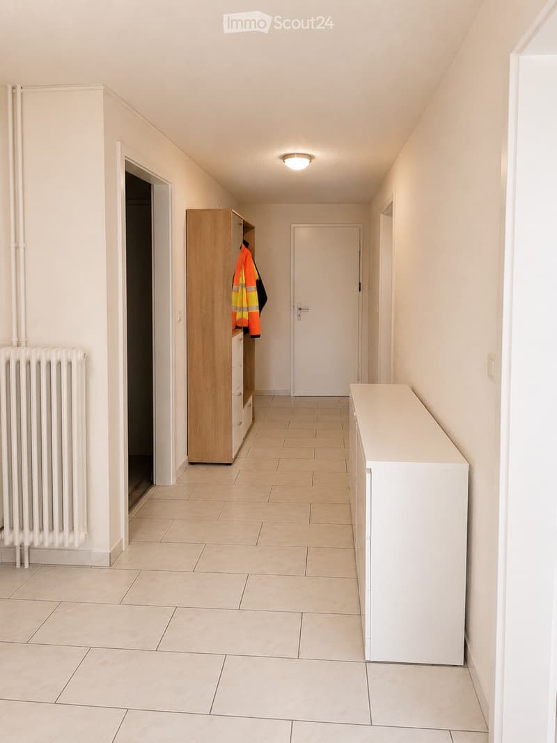3 ½ Zimmer-Wohnung in Boswil mieten (4)
