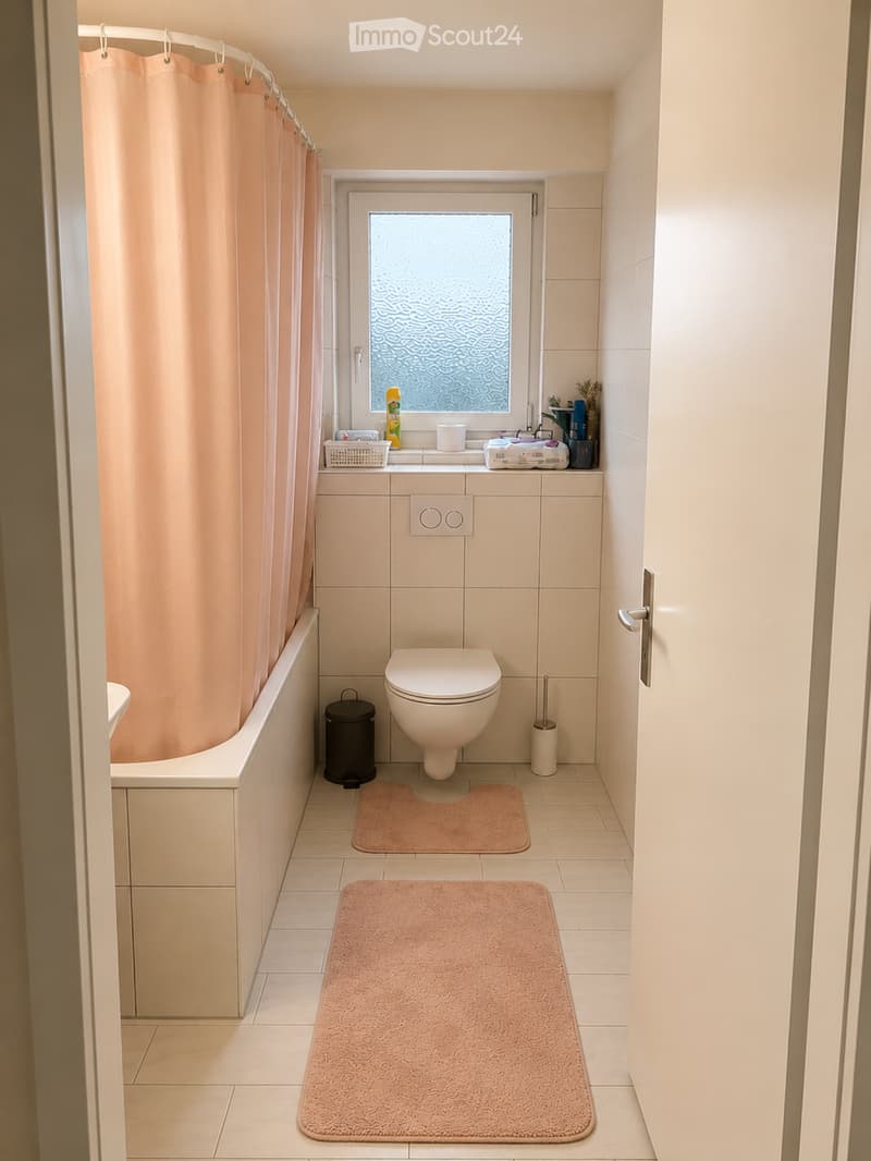 3 ½ Zimmer-Wohnung in Boswil mieten (5)