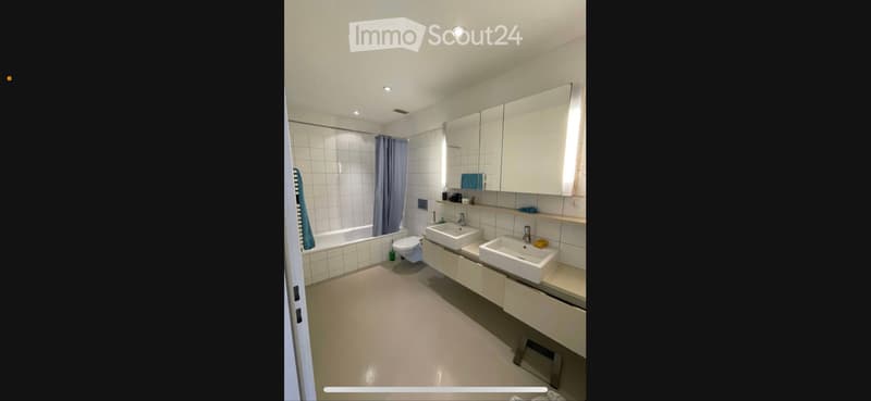 moderne 2.5 Zimmer Wohnung Rothrist (4)
