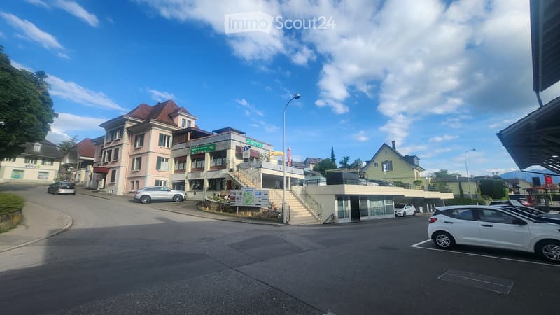 Trasse Wohnungen (4)