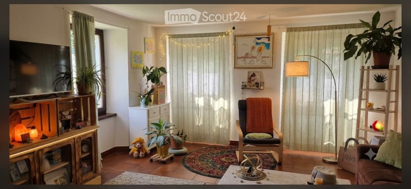 Cerco subentrante (5)