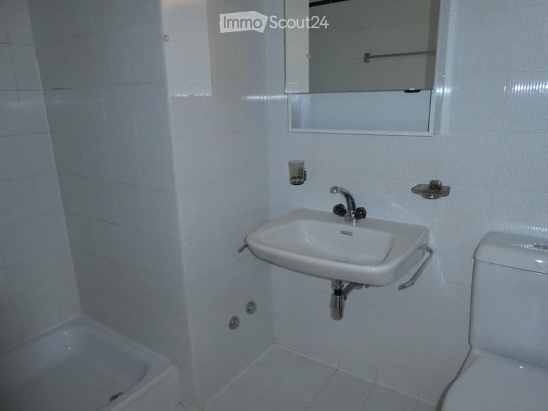 4.5 locali affittasi Cresciano (3)