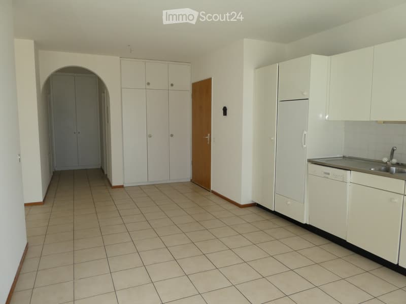 4.5 locali affittasi Cresciano (1)
