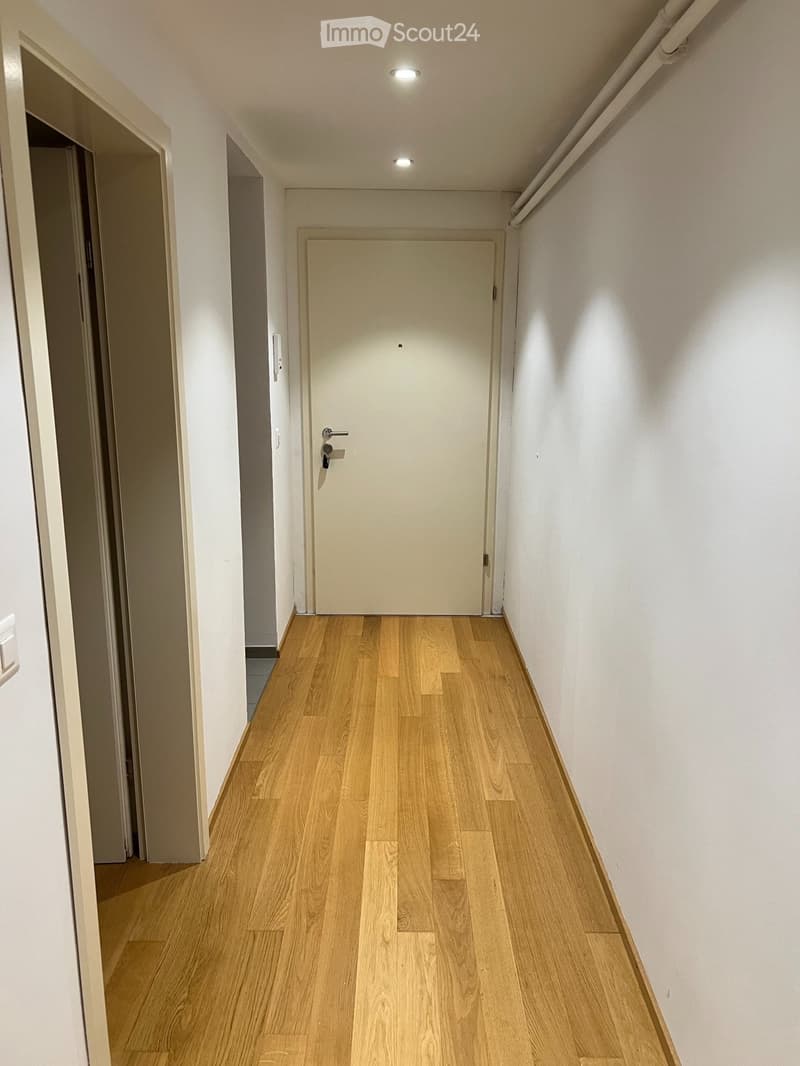 1-Zimmer-Studio UG (2)
