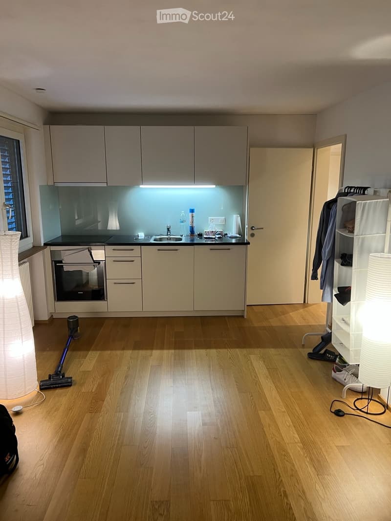 1-Zimmer-Studio UG (3)