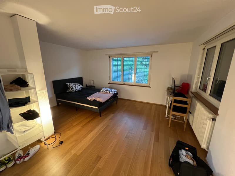 1-Zimmer-Studio UG (5)