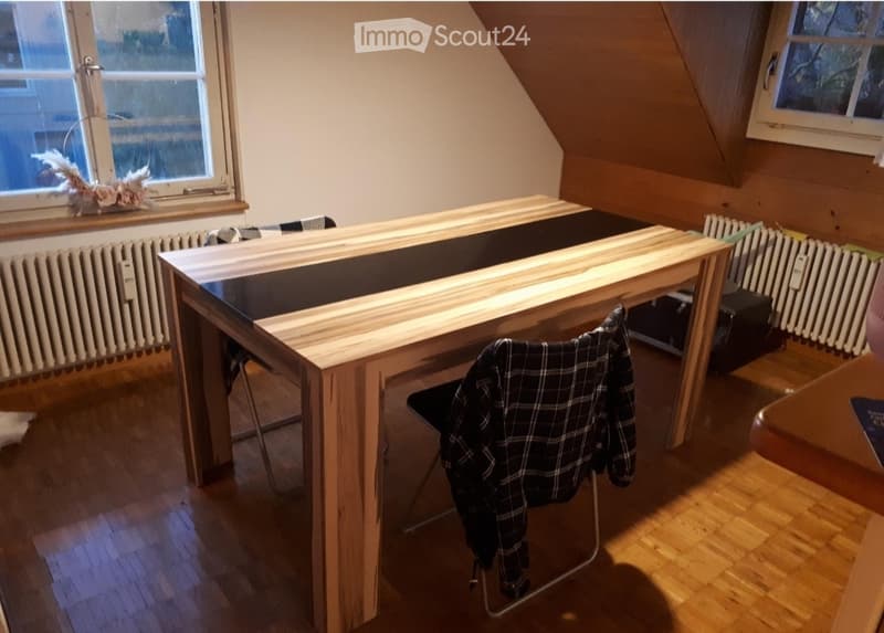 Nachmieter/in gesucht per 1.10.26 (4)