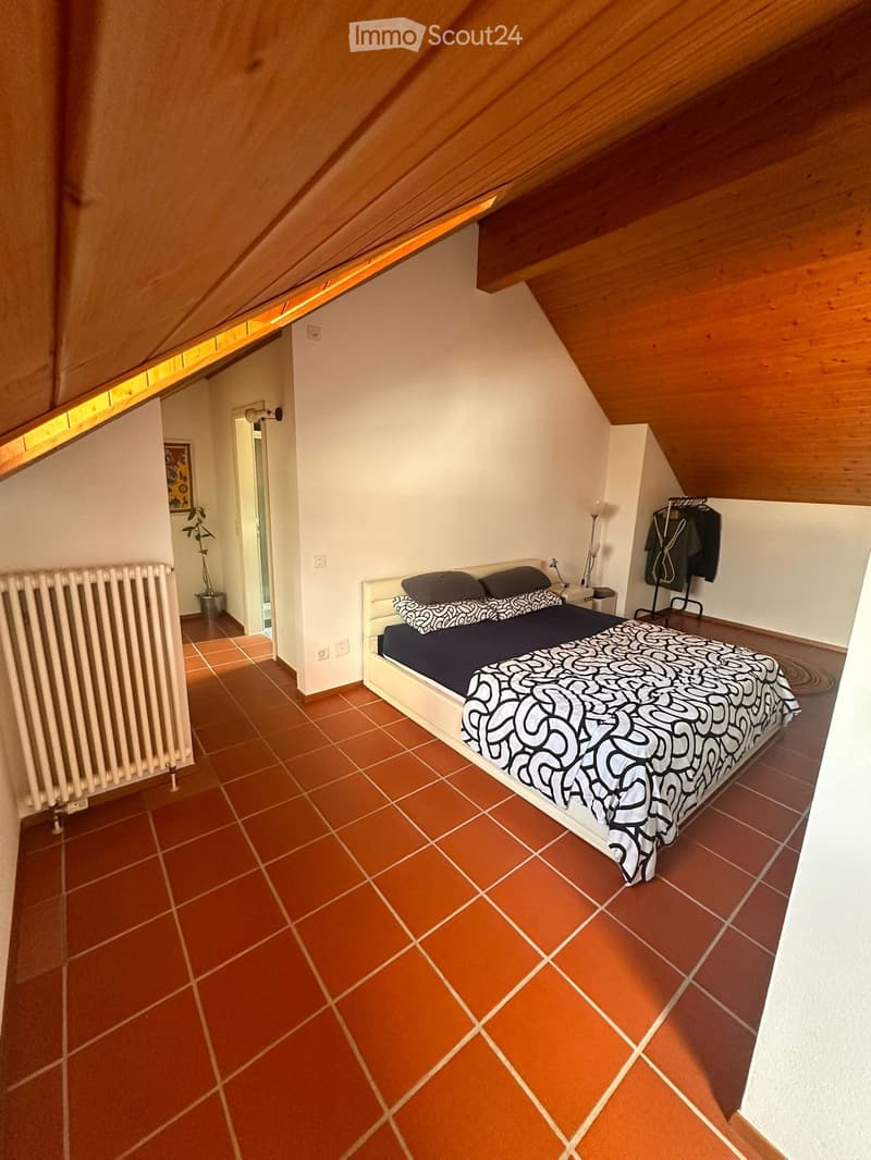 SUBENTRANTE CERCASI 2.5 LOCALI IN CITTÀ VECCHIA A LOCARNO (2)