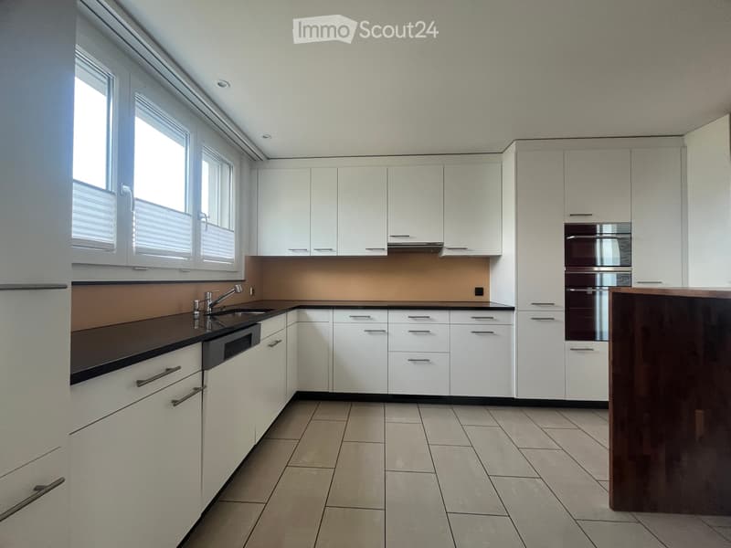 7.5 Zimmer Haus mit Einliegerwohnung (4)