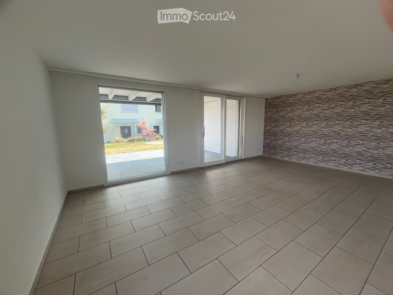 7.5 Zimmer Haus mit Einliegerwohnung (5)