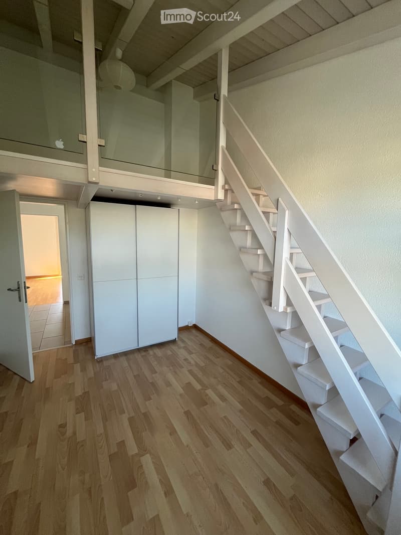7.5 Zimmer Haus mit Einliegerwohnung (3)