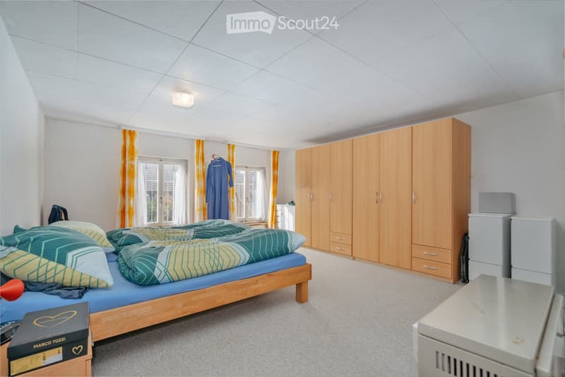 5.5-Zimmer Haushälfte ab 1.11.2026 (2)