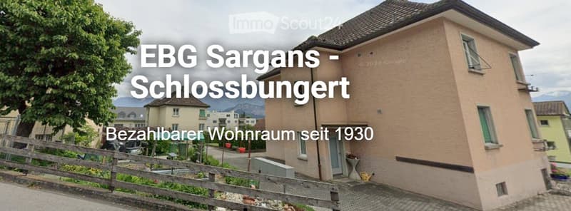 4.5-Zimmer-Genossenschaftswohnung ab 1.12.26 (1)