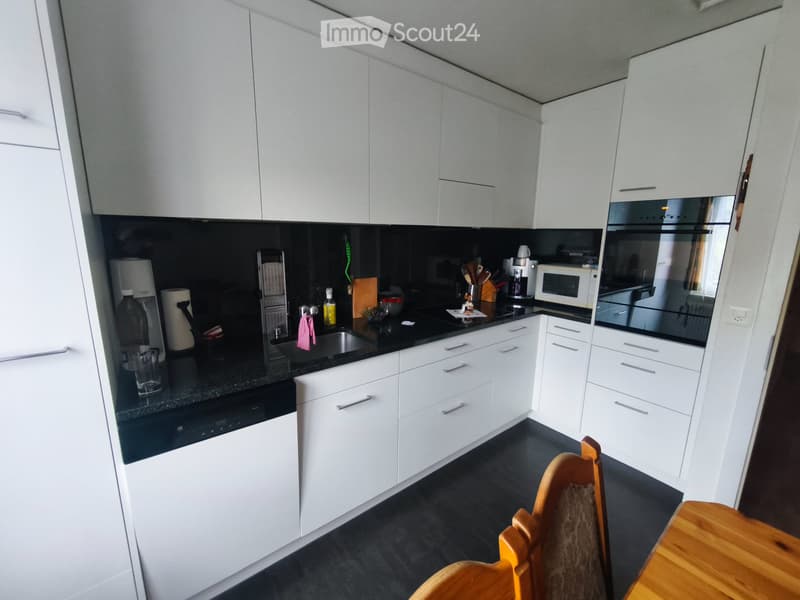 4.5-Zimmer-Genossenschaftswohnung ab 1.12.26 (3)