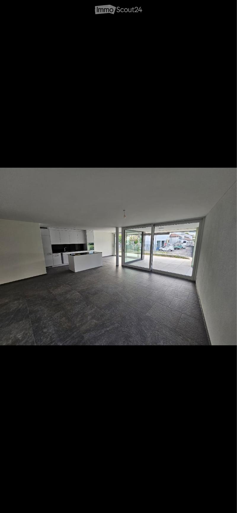 2.5 Zimmer-Wohnung im Eigentumstandard (3)