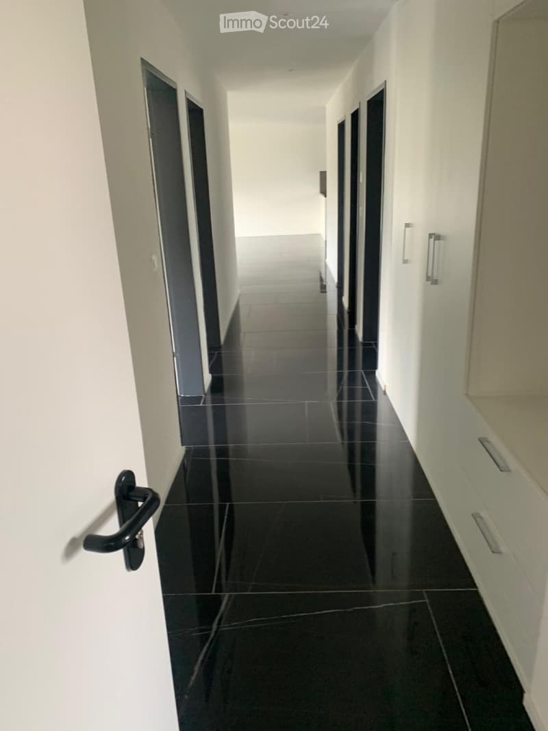 5/5 Zimmer (5)