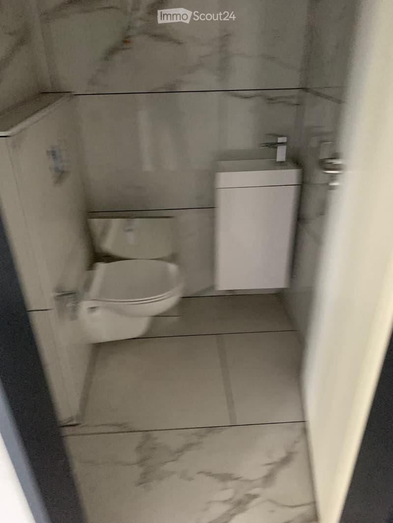 5/5 Zimmer (2)