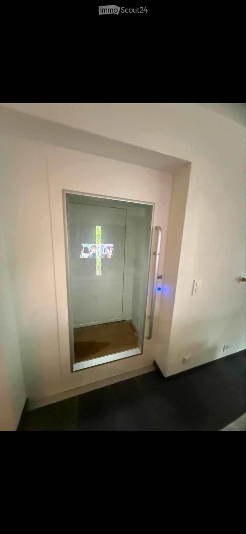 Nachmieter gesucht (3)