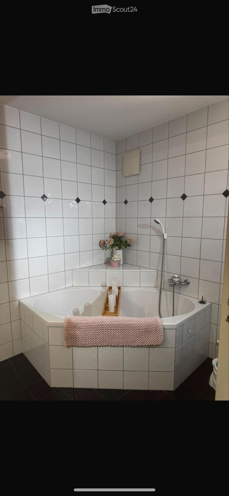 Nachmieter gesucht 4.5 Zi Wohnung in Wattwil (5)