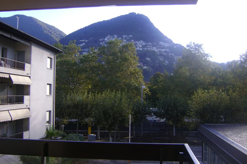 Affittasi Camera Sing con bagno priv in app condiviso (5)