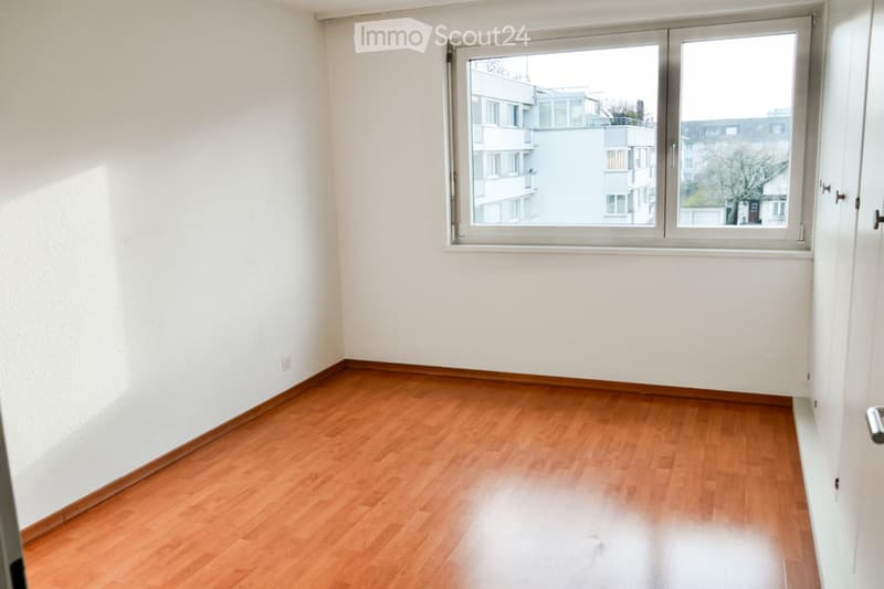 3.5-Zimmer-Wohnung im Herzen von Muttenz (1201) (4)