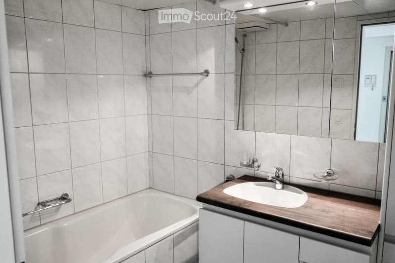 3.5-Zimmer-Wohnung im Herzen von Muttenz (1201) (5)