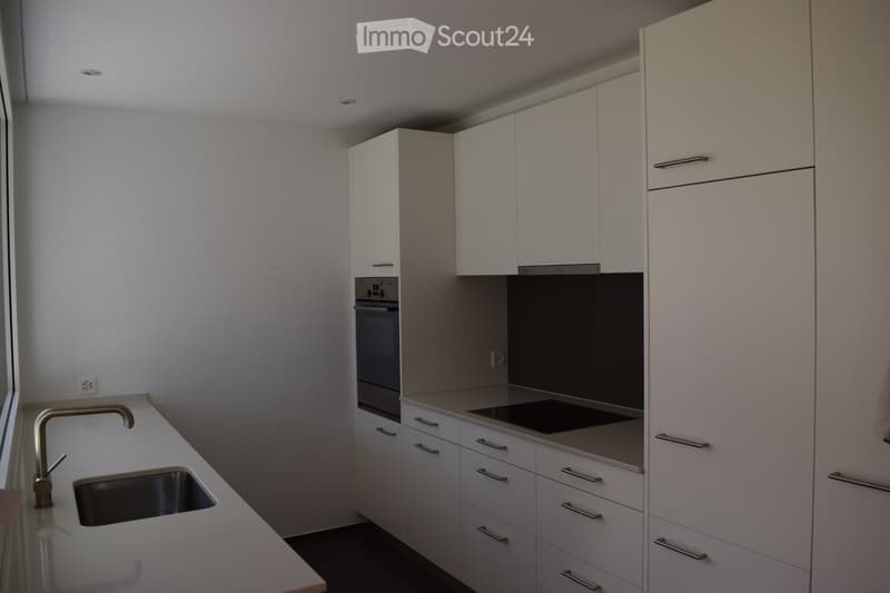 Moderne und helle 3.5-Zimmer-Wohnung (1)